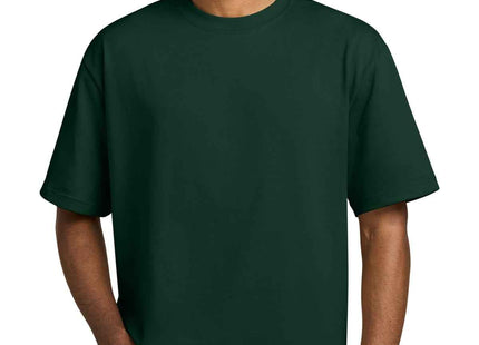 District Heavyweight Very Important Tee DT6065
