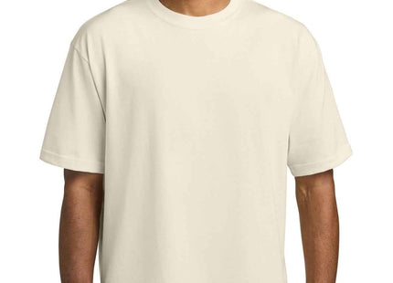 District Heavyweight Very Important Tee DT6065
