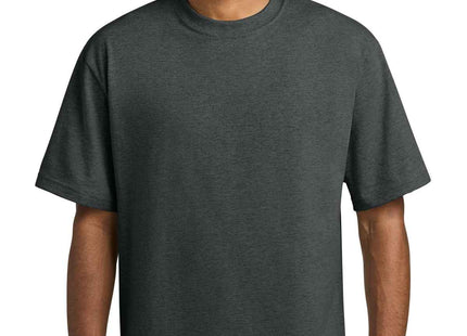 District Heavyweight Very Important Tee DT6065