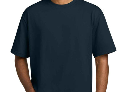 District Heavyweight Very Important Tee DT6065