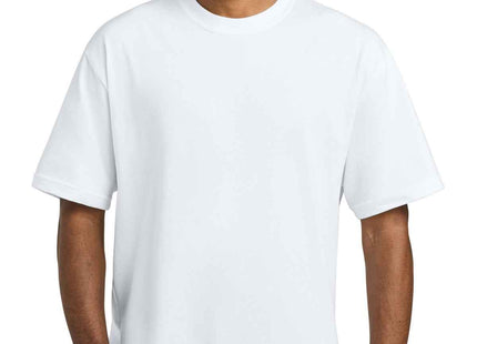 District Heavyweight Very Important Tee DT6065