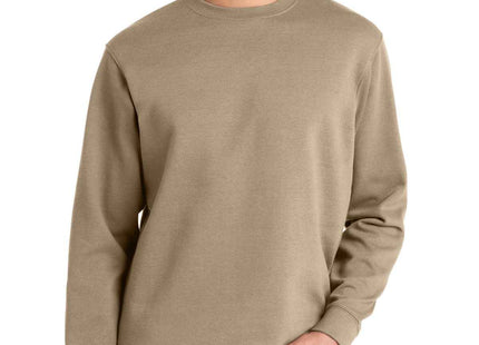 District VITFleece Crew DT6104