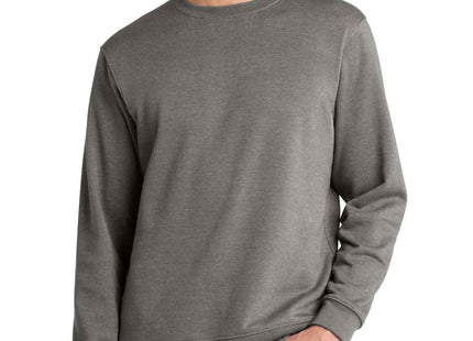 District VITFleece Crew DT6104