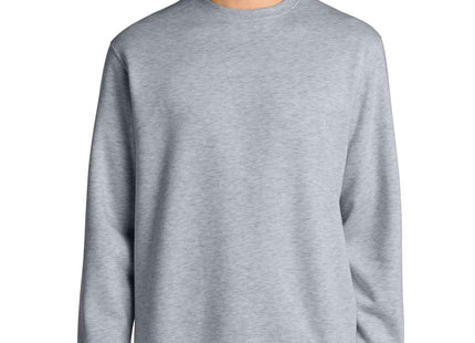 District VITFleece Crew DT6104