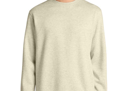 District VITFleece Crew DT6104