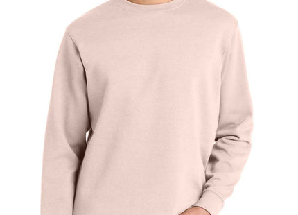 District VITFleece Crew DT6104