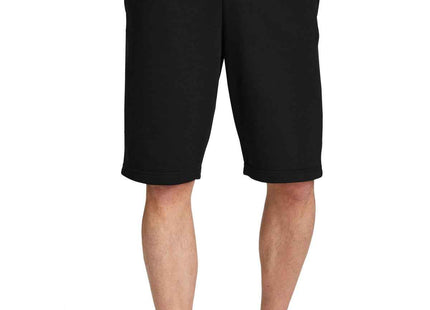 District VITFleece Short DT6108