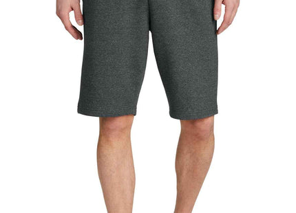District VITFleece Short DT6108