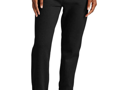 District Women's VIT Fleece Sweatpant DT6110