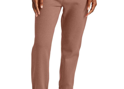 District Women's VIT Fleece Sweatpant DT6110
