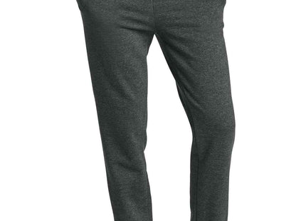 District Women's VIT Fleece Sweatpant DT6110