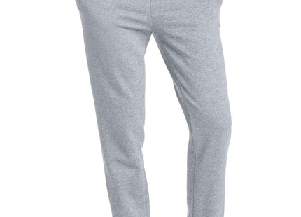 District Women's VIT Fleece Sweatpant DT6110