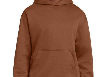 District VIT Heavyweight Fleece Hoodie DT6150