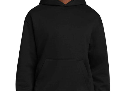 District VIT Heavyweight Fleece Hoodie DT6150