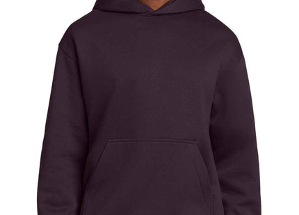 District VIT Heavyweight Fleece Hoodie DT6150