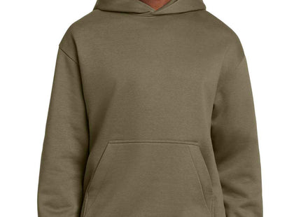 District VIT Heavyweight Fleece Hoodie DT6150