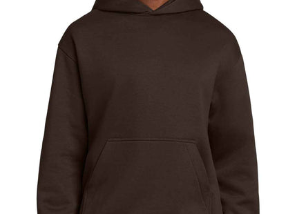 District VIT Heavyweight Fleece Hoodie DT6150