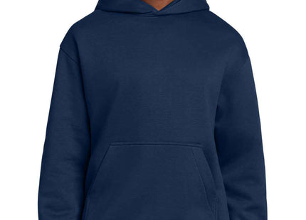 District VIT Heavyweight Fleece Hoodie DT6150