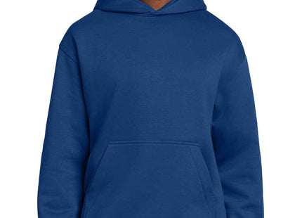 District VIT Heavyweight Fleece Hoodie DT6150