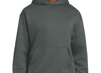 District VIT Heavyweight Fleece Hoodie DT6150