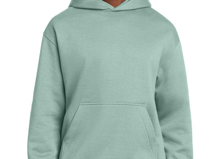 District VIT Heavyweight Fleece Hoodie DT6150