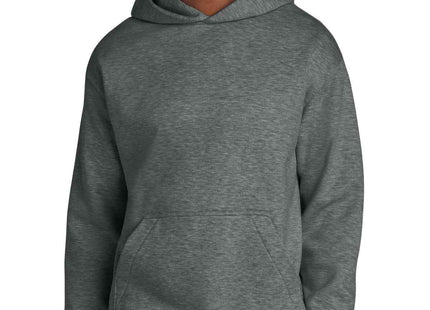 District VIT Heavyweight Fleece Hoodie DT6150