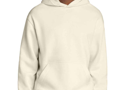 District VIT Heavyweight Fleece Hoodie DT6150