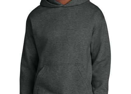 District VIT Heavyweight Fleece Hoodie DT6150