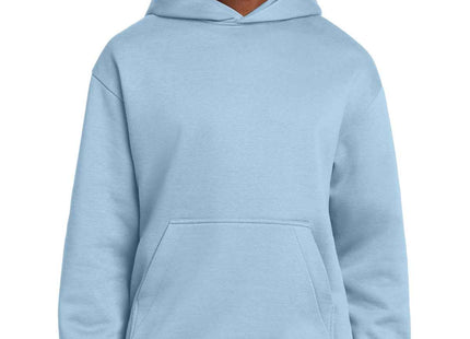 District VIT Heavyweight Fleece Hoodie DT6150