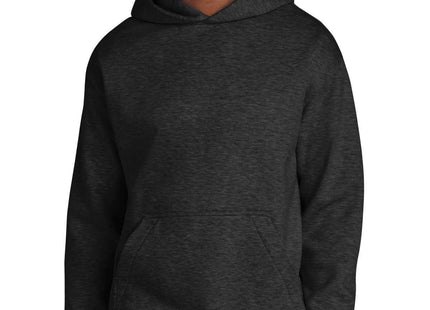 District VIT Heavyweight Fleece Hoodie DT6150