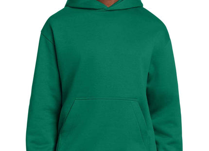 District VIT Heavyweight Fleece Hoodie DT6150