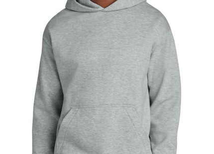 District VIT Heavyweight Fleece Hoodie DT6150
