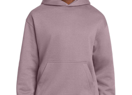 District VIT Heavyweight Fleece Hoodie DT6150