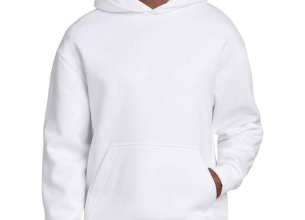 District VIT Heavyweight Fleece Hoodie DT6150
