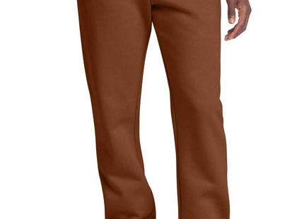 District VIT Heavyweight Fleece Sweatpant DT6162