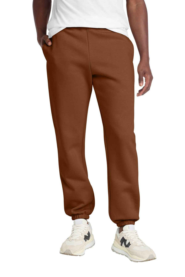 District VIT Heavyweight Fleece Sweatpant DT6162