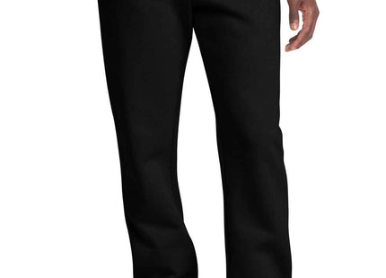 District VIT Heavyweight Fleece Sweatpant DT6162