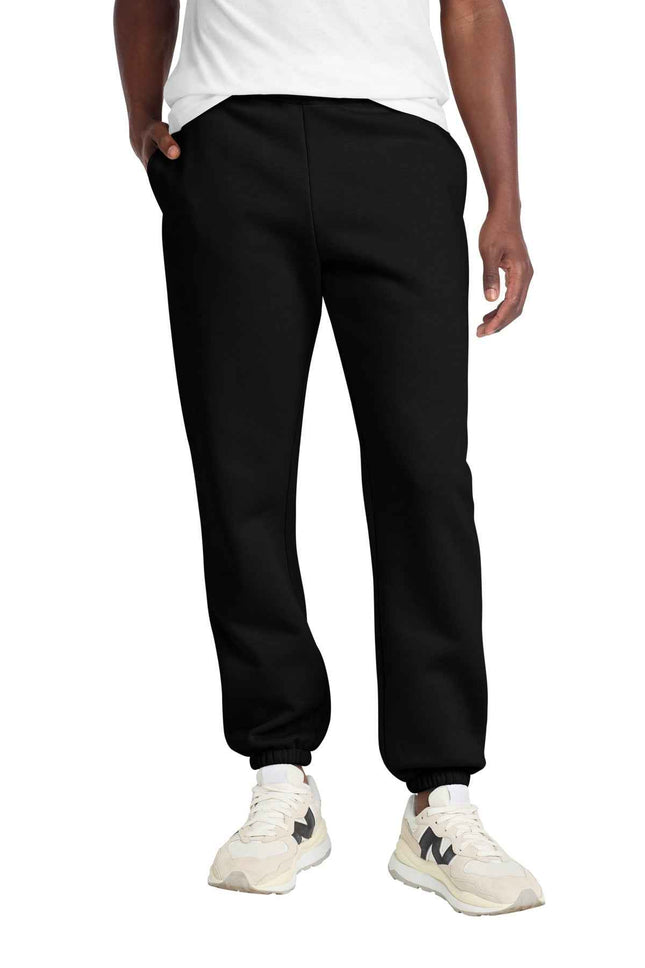 District VIT Heavyweight Fleece Sweatpant DT6162