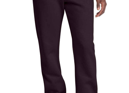 District VIT Heavyweight Fleece Sweatpant DT6162