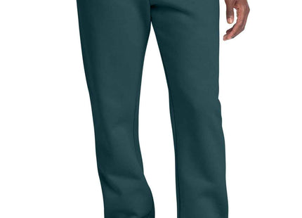 District VIT Heavyweight Fleece Sweatpant DT6162