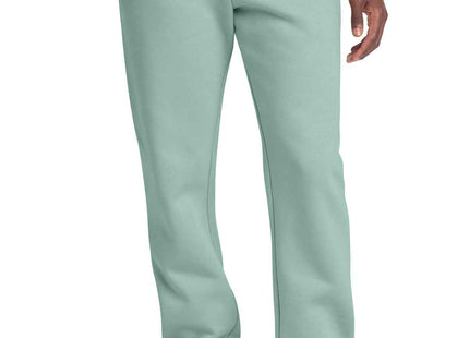 District VIT Heavyweight Fleece Sweatpant DT6162