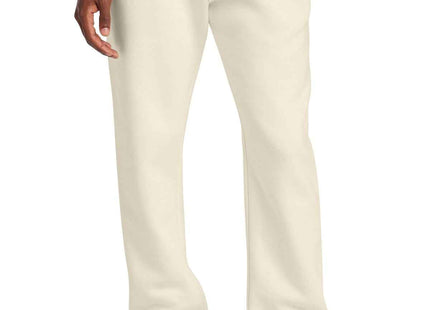 District VIT Heavyweight Fleece Sweatpant DT6162