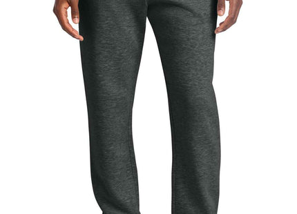 District VIT Heavyweight Fleece Sweatpant DT6162