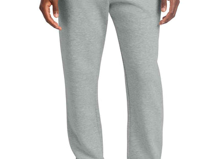 District VIT Heavyweight Fleece Sweatpant DT6162