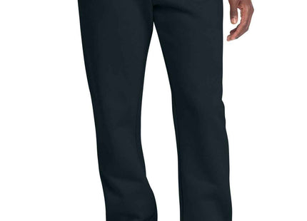 District VIT Heavyweight Fleece Sweatpant DT6162