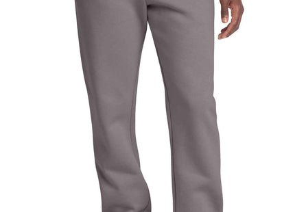 District VIT Heavyweight Fleece Sweatpant DT6162