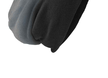 District Slouch Beanie DT618
