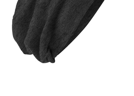 District Slouch Beanie DT618