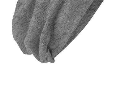 District Slouch Beanie DT618