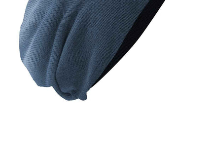 District Slouch Beanie DT618